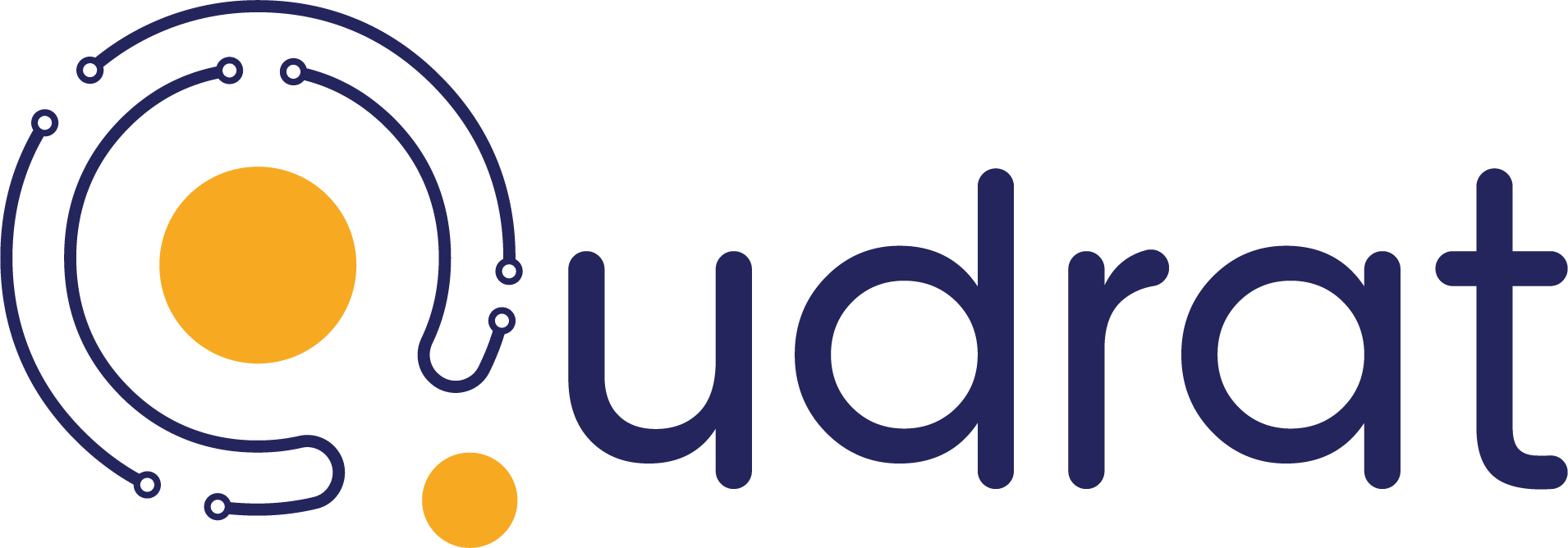 Qudrat Training Center